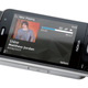 Illustration for article titled The Nokia N96 Super Cellphone is Official: Gallery and Specs Here